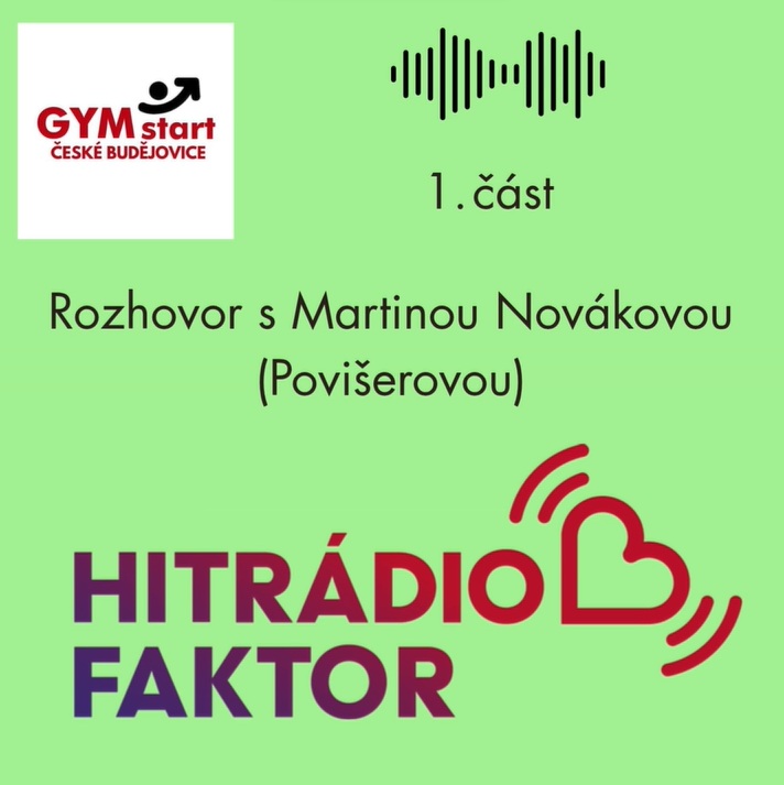 HIT RÁDIO FAKTOR