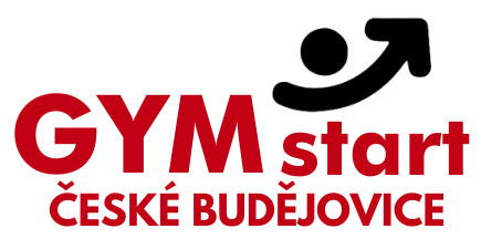 gymstart-logo